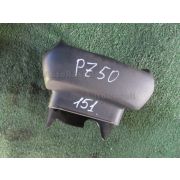 Кожух рулевой колонки Nissan MURANO PZ50 VQ30DE