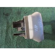 Кожух рулевой колонки Nissan TIIDA LATIO SC11 HR15DE