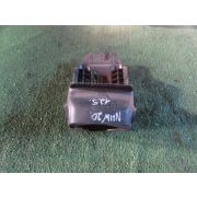 Кожух рулевой колонки Toyota PRIUS NHW20 1NZFXE