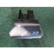 Кожух рулевой колонки Nissan TIIDA LATIO SC11 HR15DE