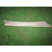 Накладка на стойку кузова Toyota CORONA AT190 4AFE