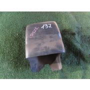 Кожух рулевой колонки Toyota CROWN JZS151 1JZGE