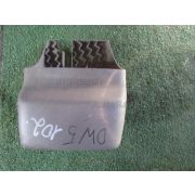 Кожух рулевой колонки Mazda DEMIO DW3W B3