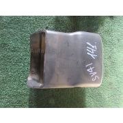 Кожух рулевой колонки Toyota VISTA SV41 3SFE