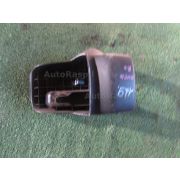 Кожух рулевой колонки Toyota WISH ZNE10 1ZZFE