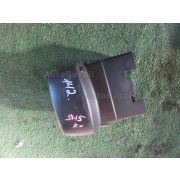 Кожух рулевой колонки Subaru FORESTER SH5 EJ204