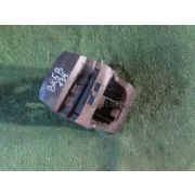 Кожух рулевой колонки Mazda AXELA BK5P ZYVE