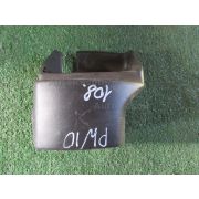 Кожух рулевой колонки Nissan PRIMERA HP10 SR20DE