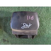 Кожух рулевой колонки Nissan PRIMERA P11 QG18DE