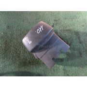 Кожух рулевой колонки Subaru IMPREZA GH8 EJ20X