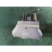 Кожух рулевой колонки Nissan TIIDA C11 HR15DE