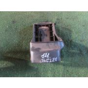 Кожух рулевой колонки Toyota ALLION AZT240 1AZFSE