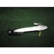 Ручка двери Lexus IS250 GSE20 4GRFSE