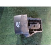 Кожух рулевой колонки Toyota CALDINA ZZT245 1ZZFE