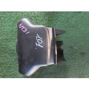 Кожух рулевой колонки Nissan X-TRAIL NT31 MR20DE