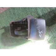 Кожух рулевой колонки Toyota WISH ZNE10 1ZZFE