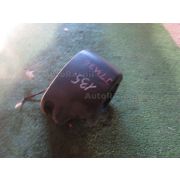 Кожух рулевой колонки Nissan BASSARA JTU30 QR25DE