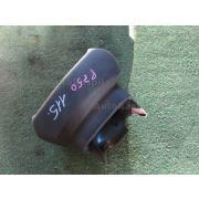 Кожух рулевой колонки Nissan MURANO PZ50 VQ30DE