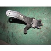 Блок ABS Nissan LAUREL GC35 RB25DE