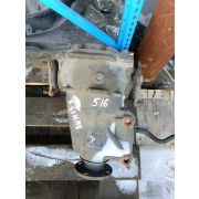 Редуктор Toyota ALPHARD ANH15 2AZFE