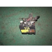 Блок ABS Toyota CORONA PREMIO ST215 3SFE