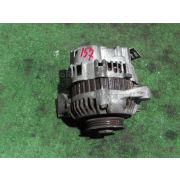 Генератор Honda LIFE GB1 E07Z