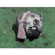 Генератор Honda LIFE GB1 E07Z