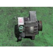 Генератор Honda Z PA1 E07Z