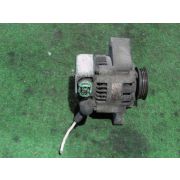 Генератор Honda Z  E07Z