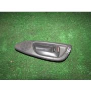 Ручка двери Subaru IMPREZA GDA EJ20