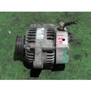 Генератор Daihatsu HIJET S330V EFVE