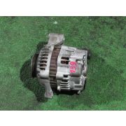 Генератор Honda LIFE GB1 E07Z