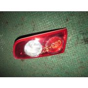 Вставка между стопов Mazda DEMIO DY3W ZJVE