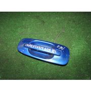 Ручка двери Subaru IMPREZA GDA EJ20