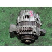 Генератор Honda LIFE JB5 P07A