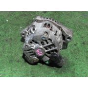 Генератор Honda LIFE GB1 E07Z