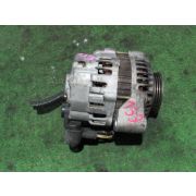 Генератор Honda LIFE GB5 P07A