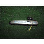 Ручка двери Toyota ALLION AZT240 1AZFSE