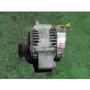 Генератор Suzuki JIMNY JB23W K6A