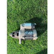 Стартер Daihatsu HIJET S211P KFVE