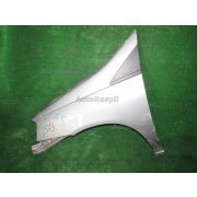 Крыло Nissan LIBERTY PM12 QR20DE