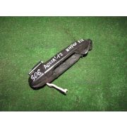 Ручка двери Toyota AQUA NHP10 1NZFXE