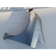 Крыло Honda FIT GD1 L13A