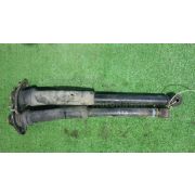 Амортизатор Mitsubishi GRANDIS N94W 4G64