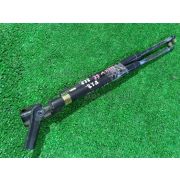 Амортизатор двери Mitsubishi GRANDIS N94W 4G64