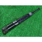 Амортизатор двери Nissan PRESAGE U30 KA24DE