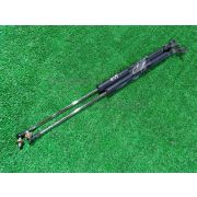 Амортизатор двери Subaru FORESTER SG5 EJ203