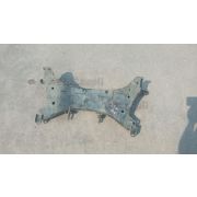 Балка Mitsubishi LANCER CEDIA CS5W 4G93