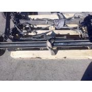 Балка Nissan PRESAGE U30 KA24DE