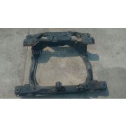 Балка Honda ACCORD CF6 F23A